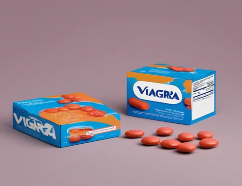 vente viagra montreal